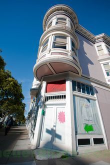 Have Food Allergies? You Might Want to Check This Out.