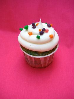 Another Way to Ruin Your Teeth