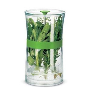 Tablehopper Holiday Gift Guide