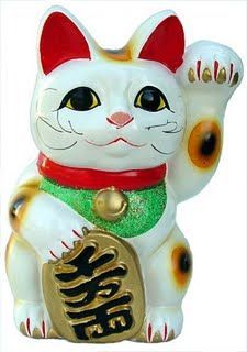 ICHI's Lucky Cat Deli to Join 331 Cortland Marketplace