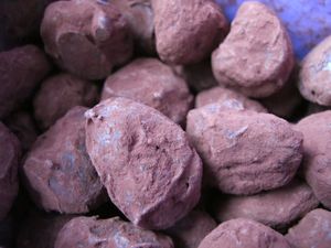 Valentine's Day Chocolate Tastings, Classes, and More