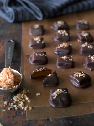 New Café Coming to the TenderNob