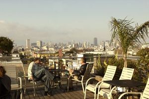 The Name of Adriano Paganini's Project in Medjool Revealed: Lolinda