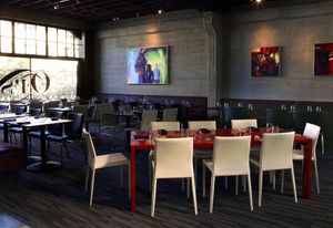 Special Menu at Orson: Benefit for Women Chefs and Restaurateurs