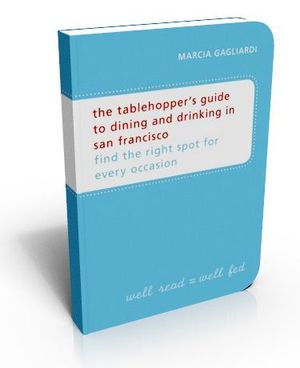 More Hopping Around Town