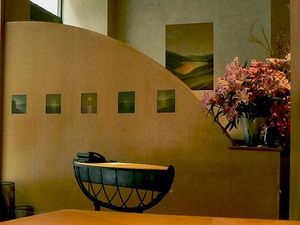 AQUA's New Ownership