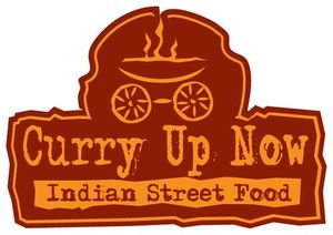 Honk! It's Time to Curry Up Now