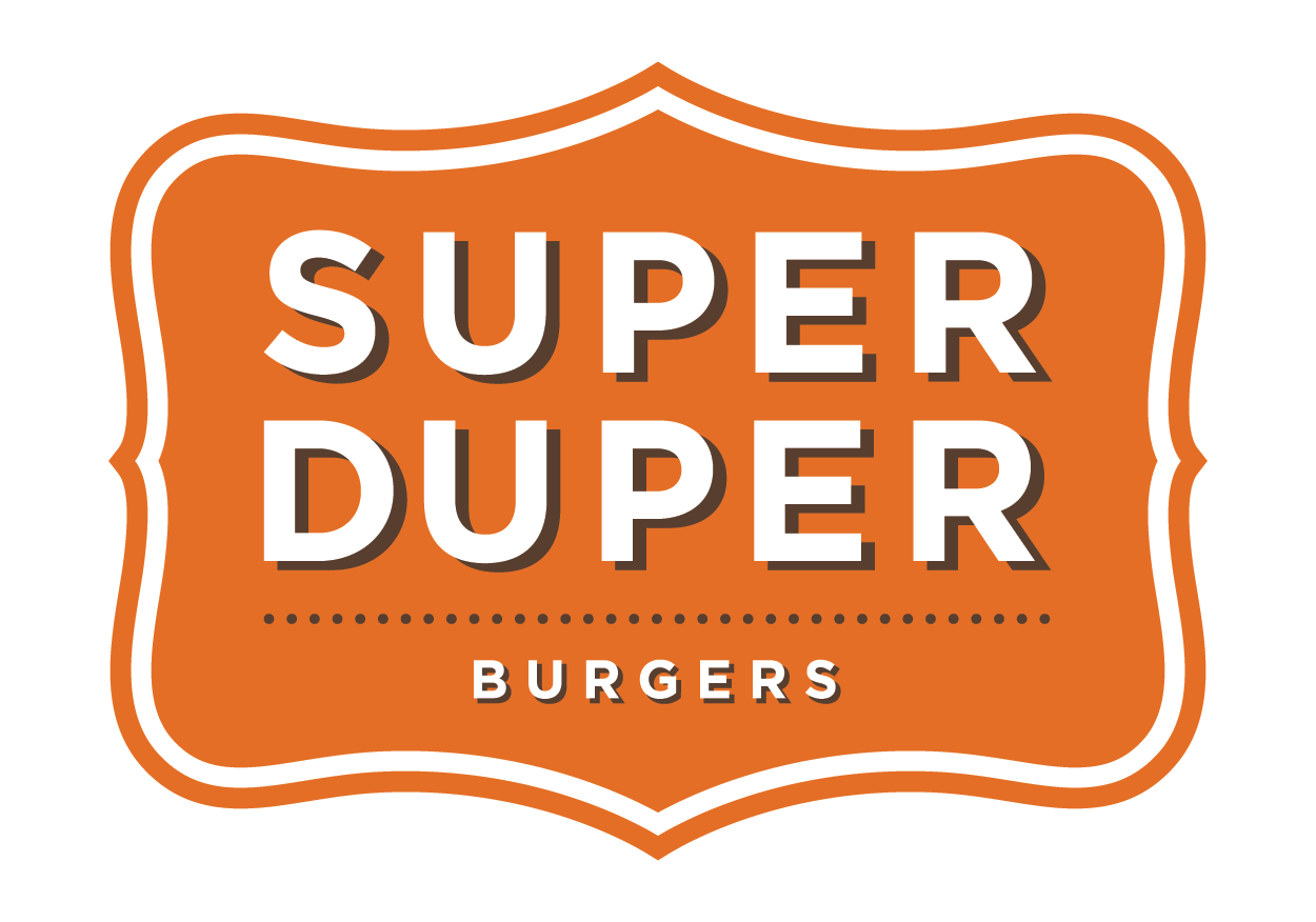 Super Duper Burgers Opening in the Castro