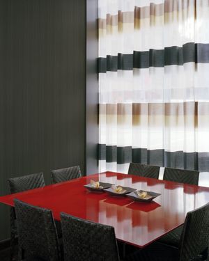 Special Dinners, Events, and Menus