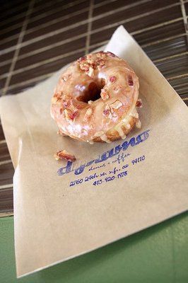 Summer Sweetness News