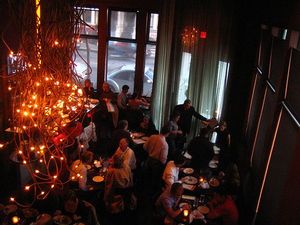 Lower Haight News: RNM to Become Maven