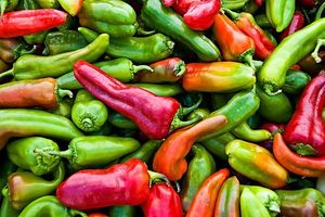 Two More Farmers' Markets Comin' to Town