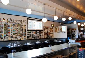 New Tasty Brunch Options Around Town