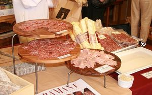 Ready to Go to Hog Heaven?