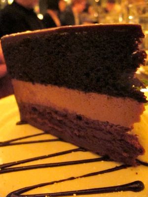 Baker & Banker Bakery Opening August 1st