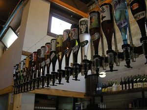 New Izakaya Opens in Berkeley