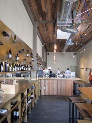 Spaghetti Sundays at Heart