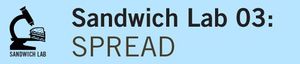 Learn About the Magic of the Reuben at Sandwich Lab: SPREAD