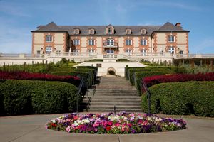 Let's Drink Bubbles Together on November 11th