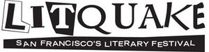 Litquake Bites on Thursday October 7th