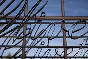 Special Dinners: Seafood at Oliveto, Pork at RN74