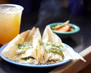 Unfortunate Closures Include Mijita, Brown Sugar Kitchen, Cafe Flore, Fringale, More