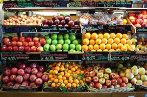 Bi-Rite Market Changes Its Upcoming Location on Divisadero