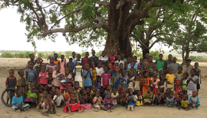 Four Benefit Wine Tastings and Dinners to Check Out