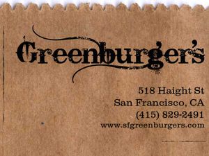 Greenburger's Moving into the Bistro St. Germain Space