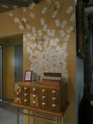 It's Time to Get to Homeroom (in Oakland)