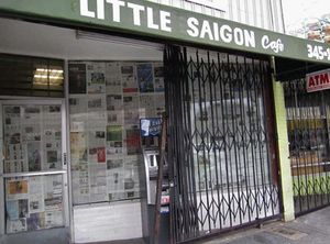 A Few Tidbits: Dumplings, Pizza, BBQ!