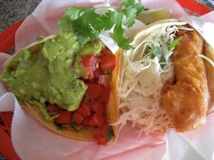 Nick's Moving Into the Kasa Marina Space