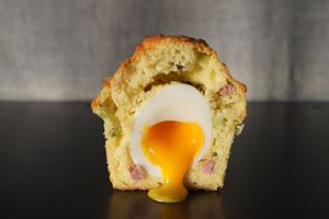 The (Very) Unfortunate Closure of Tell Tale Preserve Company