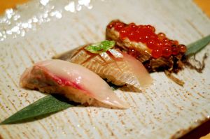 Sebo in Hayes Valley Is Changing Up Their Menu (and Taking Reservations)