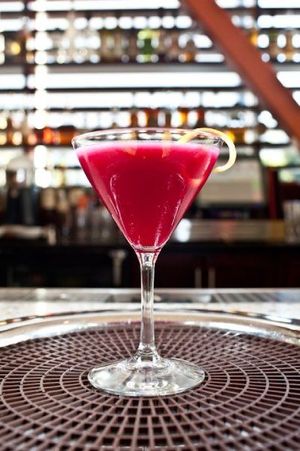 Renovations: Dosa on Valencia Reopens; SPQR Gets Spiffed Up