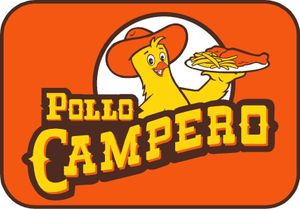 Pollo Campero Voted In