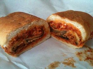 Oakland and Berkeley Openings