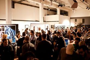 Daytime Restaurant (Da Bettina) Coming to 111 Minna