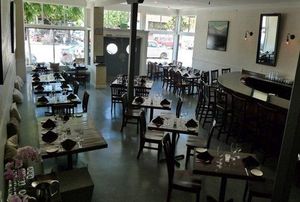 Chef Changes and Hires at Spruce, Radius, and Public House