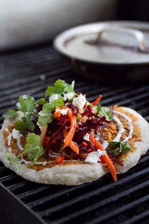 Update on New Oakland Eats