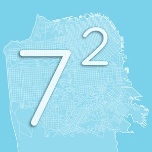 Cool Prizes for Helping the 7 Squared Project