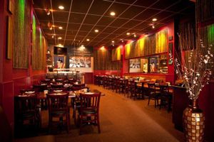 New Tenderloin Eats (and Dottie's Is Relocating)