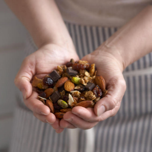 New Taste Marketplace This Saturday (and a Product to Look For)