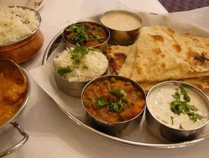 Two Upcoming Restaurant Openings in Berkeley