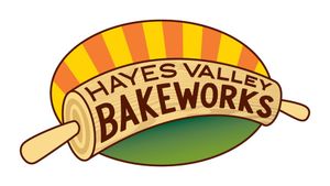More Hayes Movement: Hayes Valley Bakeworks Starts Construction