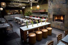 Closures: Home on Market Street and Jubili on Fillmore