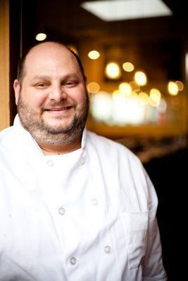 Mission Restaurant News Update