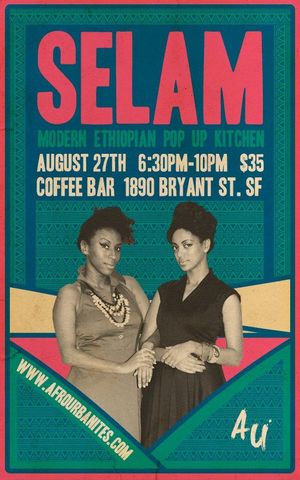 And Now, Your Weekly Pop-Up Report