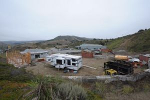 Update on The Surf Spot, Opening in Pacifica