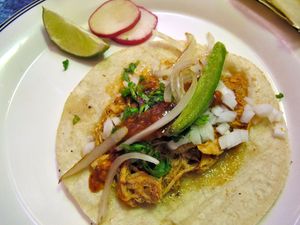 Closures: La Oaxaqueña, Beautifull! on Irving, Kaygetsu in Menlo Park